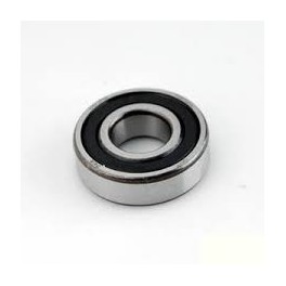 Roulement Roue 850 - 1000 - 1100 Roulement Roue 850 - 1000 - 1100
