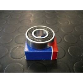 Roulement Roue Arrière V35 - V50 - V65 - V75 - V7