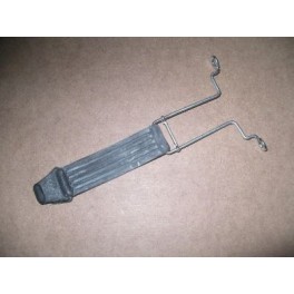 Sangle Batterie Sangle Batterie