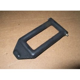 Sangle Réservoir V35 - V50 - V65 Guzzi Sangle Réservoir V35 - V50 - V65 Guzzi