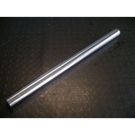 Tube Fourche Calif3 - 1000S - 1000SP3 - 1000GT - 1000LE MANS Tube Fourche Calif3 - 1000S - 1000SP3 - 1000GT - 1000LE MANS