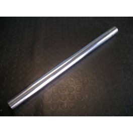 Tube Fourche California 1100 EV Tube Fourche California 1100 EV