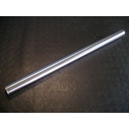 Tube Fourche 1000 Le Mans Tube Fourche 1000 Le Mans