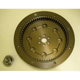 Volant Moteur Ergal 850 - 1000 Volant Moteur Ergal 850 - 1000