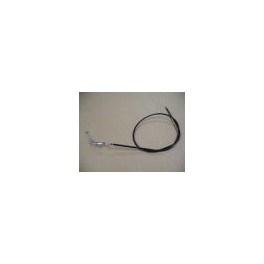 Cable Gaz C3 Long Magura