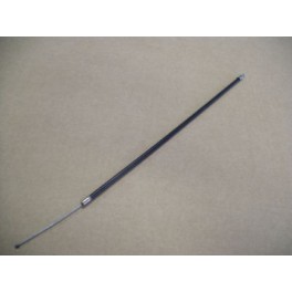 Cable Gaz 1000 C3 - 1000GT Court Magura - 1100 Calif - Cable Gaz 1000 C3 - 1000GT Court Magura - 1100 Calif -