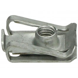 Clips M6
