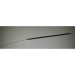Cable Gaz V7 Court Cable Gaz V7 Court