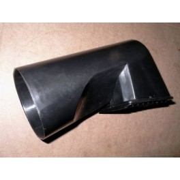 Boitier Filtre Air