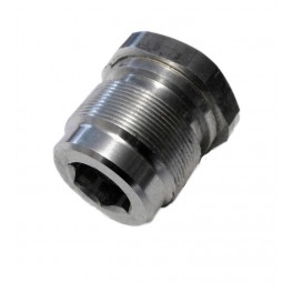 Bouchon Fourche Bouchon Fourche