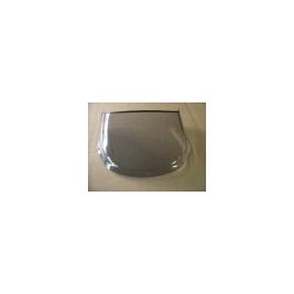 Bulle Carenage Haute 1100 Sport - Daytona RS Bulle Carenage Haute 1100 Sport - Daytona RS
