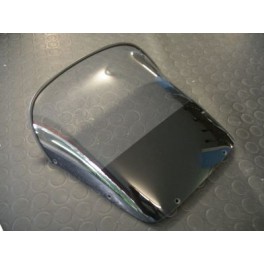 Bulle Tete Fourche 1000 Le Mans 4 Bord Noir Bulle Tete Fourche 1000 Le Mans 4 Bord Noir