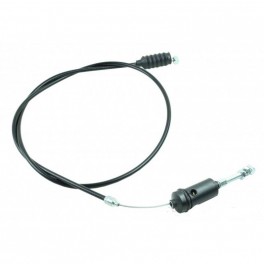 Cable Embrayage T3calif - 1000 Calif 2 avec interrupteur