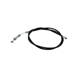Cable Embrayage Stone