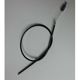 Cable Gaz Florida - V65GT Long