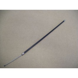 Cable Starter Calif 3 Inférieur Court Cable Starter Calif 3 Inférieur Court