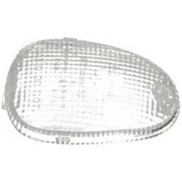 Cabochon Clignotant 750 Breva - V7 III - V9 - 1400 Audace Cabochon Clignotant 750 Breva - V7 III - V9 - 1400 Audace
