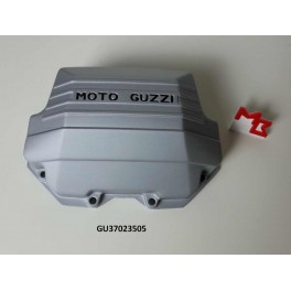 Cache Culbuteur gris 1000 Quota - 1100 Sport Cache Culbuteur gris 1000 Quota - 1100 Sport