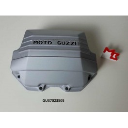 Cache Culbuteur gris 1000 Quota - 1100 Sport