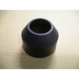 Cache Poussiere Fourche D38 Cache Poussiere Fourche D38