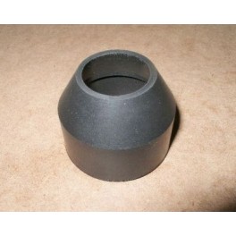 Cache Poussiere Fourche V50 - V35 D32 Cache Poussiere Fourche V50 - V35 D32