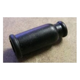 Capuchon Cable Gaz ou Starter Capuchon Cable Gaz ou Starter