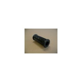 Caoutchouc repose-pied Pilote V7 - 850GT Caoutchouc repose-pied Pilote V7 - 850GT