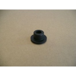 Caoutchouc Réservoir V7 - 850 GT Caoutchouc Réservoir V7 - 850 GT
