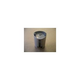 Boisseau Carburateur PHM40 50/3 60/3 Boisseau Carburateur PHM40 50/3 60/3