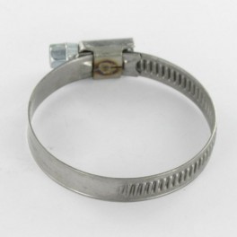Collier Serflex 50 -70 mm x 9 mm Collier Serflex 50 -70 mm x 9 mm