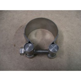 Colliers Echpt Inox 850 - 1000 - 1100 D42.5 PM Colliers Echpt Inox 850 - 1000 - 1100 D42.5 PM