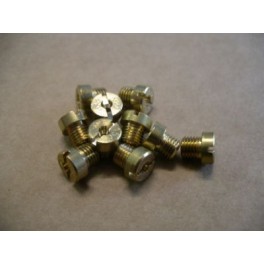 Gicleur GD 130 Gicleur GD 130