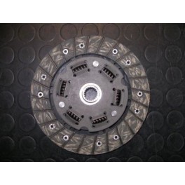 Disque Embrayage Garni V50 - V65 NTX Disque Embrayage Garni V50 - V65 NTX