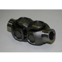 Cardan 850-1000-1100 Cardan 850-1000-1100