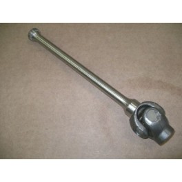 Cardan V50 - V50 II Cardan V50 - V50 II