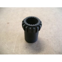 Manchon Cardan V50-V65-V75 Manchon Cardan V50-V65-V75