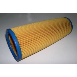 Filtre Air 850-1000 Cylindres ronds - V50 - V35 Filtre Air 850-1000 Cylindres ronds - V50 - V35