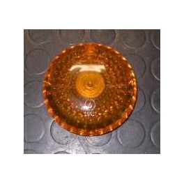 Cabochon Clignotant Rond 1000 California 3 - 1000GT Cabochon Clignotant Rond 1000 California 3 - 1000GT