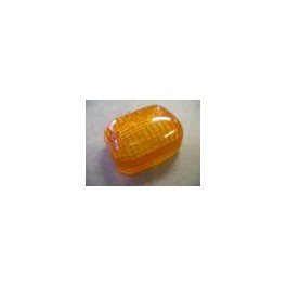 Cabochon Clignotant Daytona RS - 1100 Sport - V10Centauro Cabochon Clignotant Daytona RS - 1100 Sport - V10Centauro