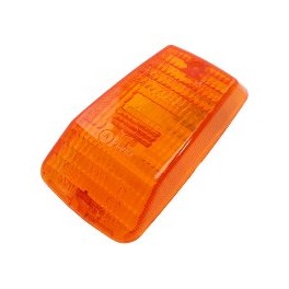 Cabochon Clignotant Rectangulaire Florida - 1000 California 3 - 1000GT Cabochon Clignotant Rectangulaire Florida - 1000 California 3 - 1000GT