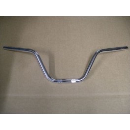 Guidon 850T3 - 850T4 - 1000G5 - 1000GT Guidon 850T3 - 850T4 - 1000G5 - 1000GT