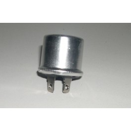 Centrale Clignotante 850 - 1000 - 1100 - V50 - V65 Centrale Clignotante 850 - 1000 - 1100 - V50 - V65