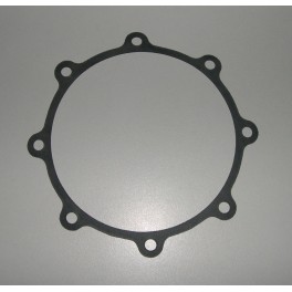 Joint Flasque Moteur 850-1000-1100 Joint Flasque Moteur 850-1000-1100
