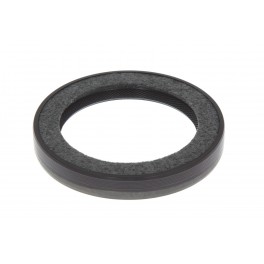 Joint Spy Sortie Moteur Viton pour 750 Joint Spy Sortie Moteur Viton pour 750