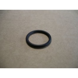 Joint Torique Tige Embrayage 850/1000/1100 et V65-V75-V7 Joint Torique Tige Embrayage 850/1000/1100 et V65-V75-V7