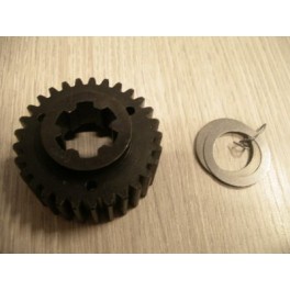 Noix Embrayage V7/700 - V7 SPECIAL Noix Embrayage V7/700 - V7 SPECIAL