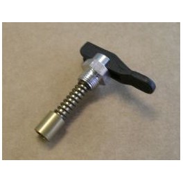 Commande Starter Manuel Carburateur PHM38 ou PHM40 Commande Starter Manuel Carburateur PHM38 ou PHM40
