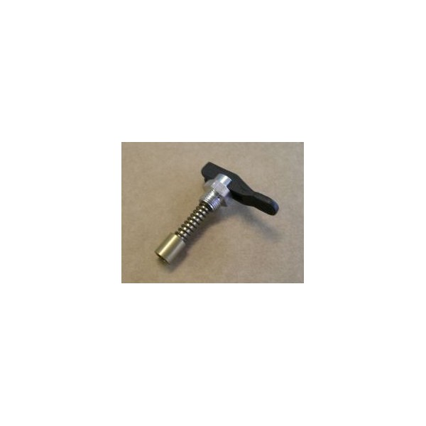 Commande Starter Manuel Carburateur PHM38 ou PHM40 Moto Guzzi COMMA001 ...