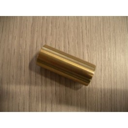 Moto Guzzi Bague Bronze Culbuteur 850 - 1000 - 1100 Moto Guzzi Bague Bronze Culbuteur 850 - 1000 - 1100