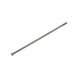 Rayon Roue Avant BBS 1100 Calif EV